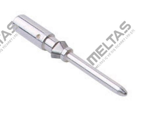 CDMS 1.5 Ilme