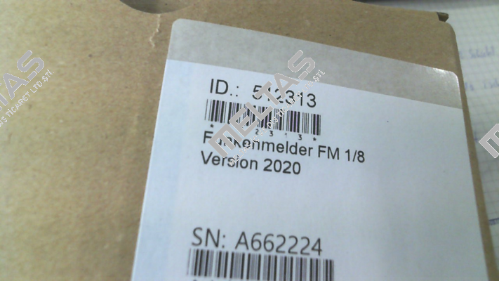 512313 Grecon