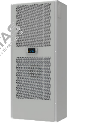 CVE40U12628000 Cosmotec (brand of Stulz)