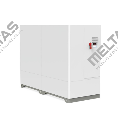 Art.No. 042151605001, Type: EB XT 1600 WT Pfannenberg