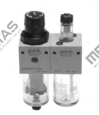 UZRRM4/7F20L/PM/SS Waircom