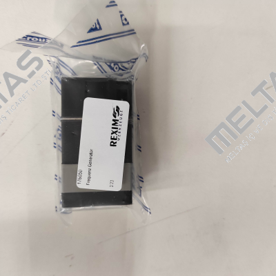 176050 / 901600 Accu-Lube