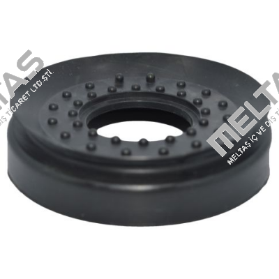M004121 EUROTECH