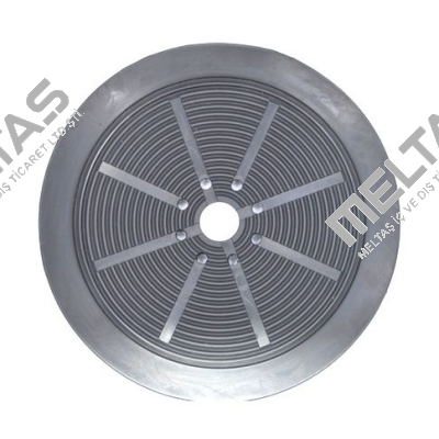 M004492 EUROTECH