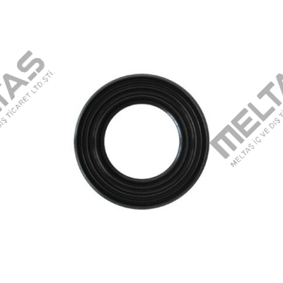 M004494 EUROTECH