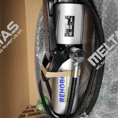 p/n: 49307, Type: PP70B-1000/LS250 Rehobot