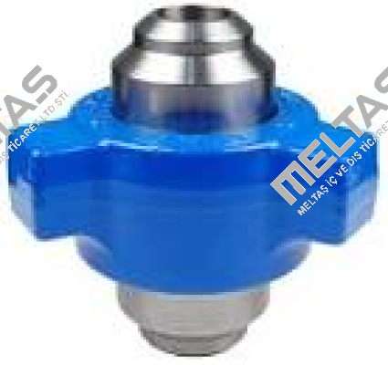 FIG 1502 FEMALE Weco
