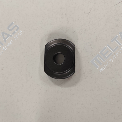 S 01-1.1-30 Tandler