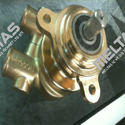 134E240F11XX Procon
