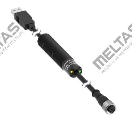 BWA-USB1WIRE-001 Banner Engineering