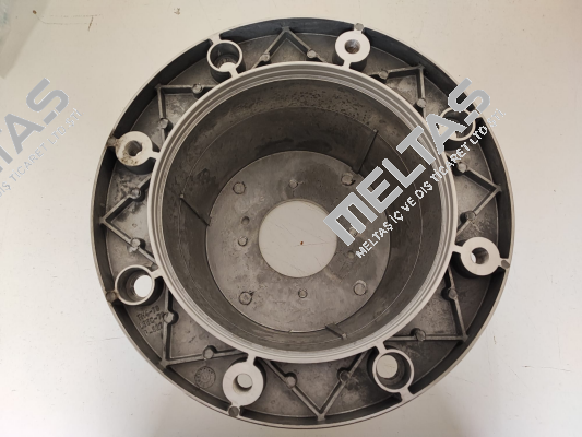 TH4-100E Omt