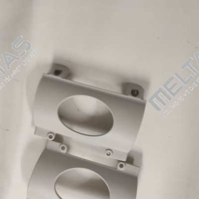 P/N: 69972, Type: MONTAGE SET MCL II DEWERT