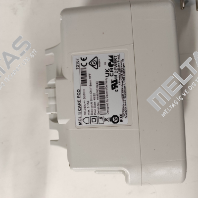 MCL2/IPS/GY/M4/100-240 / 70167 DEWERT