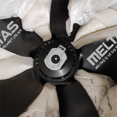 4VREt45 400A R10-40p Ecofit