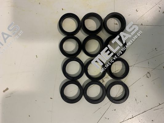B118086-1 Polypac