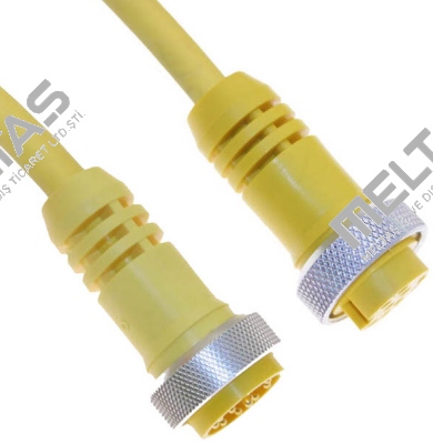 MIN-10MFPX-20 MENCOM