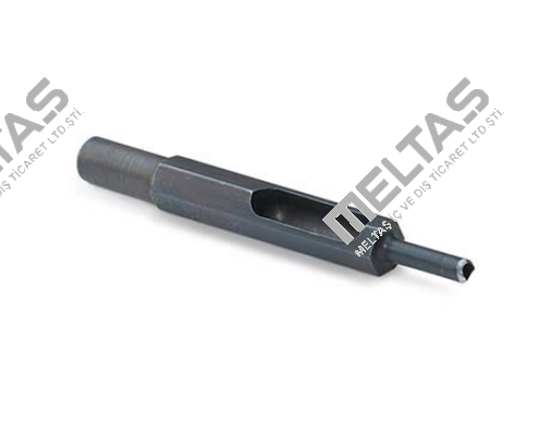 HP2 / 30464 Flexco