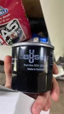 V531000002 Busch