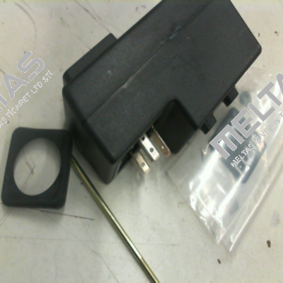 3103092 Deltech