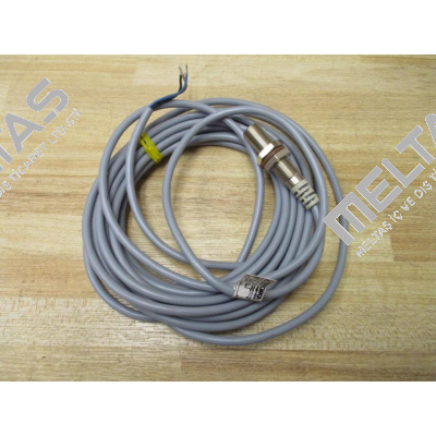 P/N: 113219-020, Type: IAD-12mg45b2-7NK1A 5m Klaschka