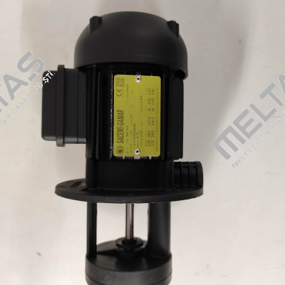 IMM 50 -  80mm Sacemi