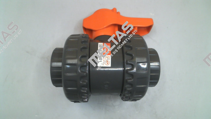 VXEIV032FPVC Fip