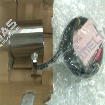 VRE-P062SAC Nsd