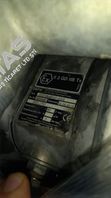 CSD-40---3 Depa