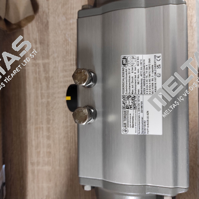 SC00150-6UF07F1022AZN Air Torque