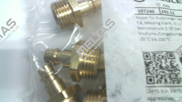 107240 / 243.52 Riegler