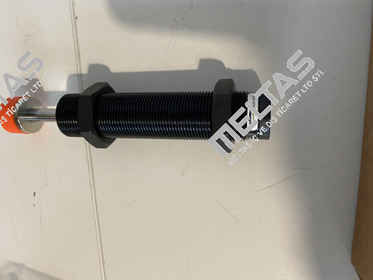 K2F2525-M-E Automax