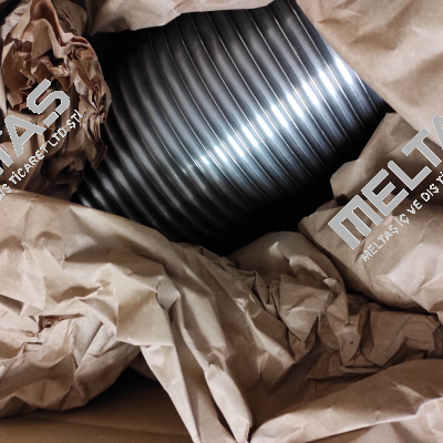 A70032684 Stahl CraneSystems