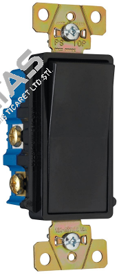 TM874BKCC6   Legrand