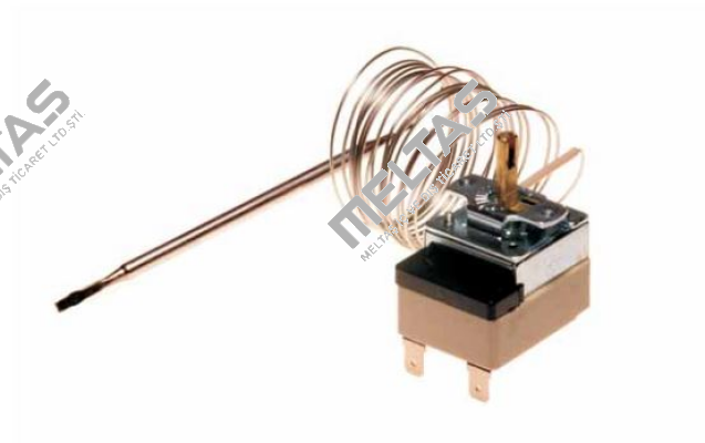 TU.V-ST 60/400/ C N C.A.E.M. srl