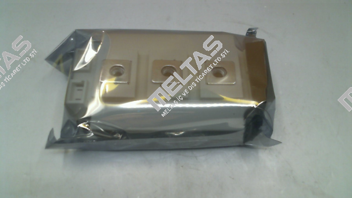 SKM300GB12E4 Semikron