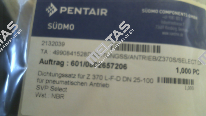2132039 Südmo