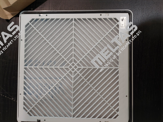 FPF20KUG-100 Fandis