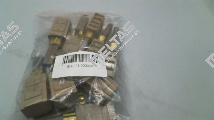 850223.000000 Lamb Electric