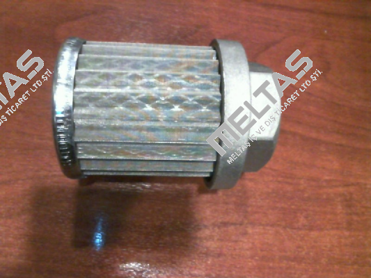 EDM 015 Gem-Fa