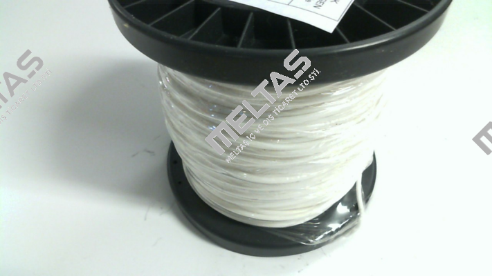 TX 14-1927 METROFUNK KABEL-UNION