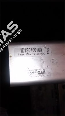 ID1S0400160  Sopra-Pneumatic