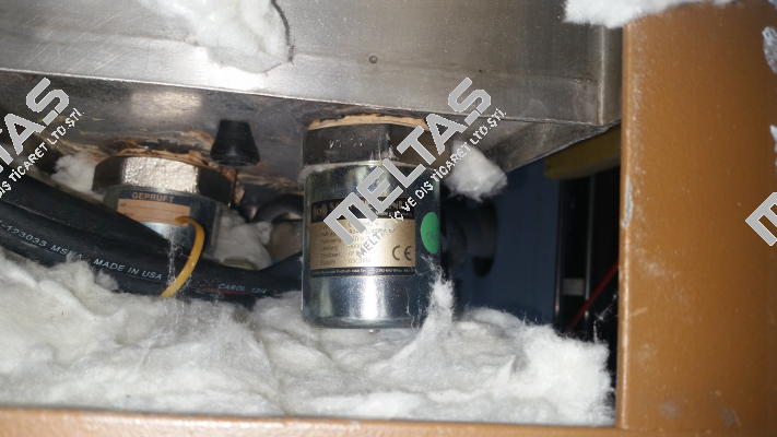 ERC-022753-006424 Schniewindt