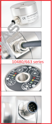10480 HAUBER