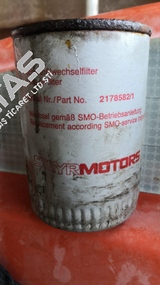2178582-1 Steyr