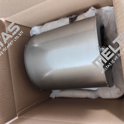 1303439 2GDF65-146x180L E16-A1-3SP Ecofit