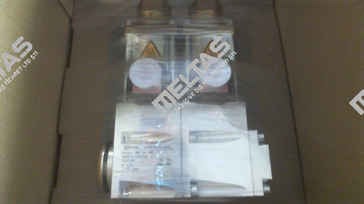 98 10C1 1/2DC 24P 40 B1422 (546189) Coax