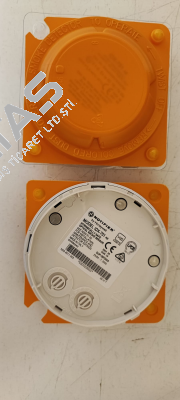 IDX-751 AE Notifier by Honeywell