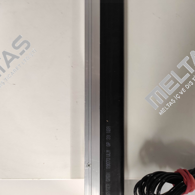 3215398 (SL/W1k2 1508 mm GP39 C25 M) Mayser