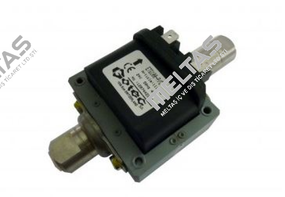 114602  Gotec