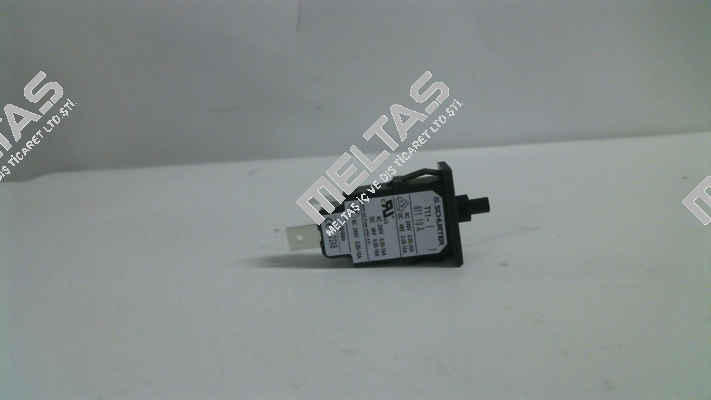 4400.0030 Schurter